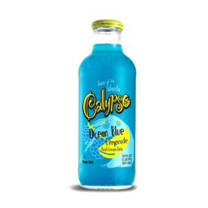 Calypso Drink