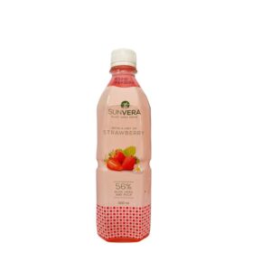Sunvera Strawberry