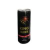 King Hawk