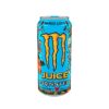 Monster Energy Mango Loco