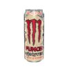 Monster Energy Pacific Punch