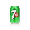 7UP