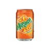 Mirinda Orange
