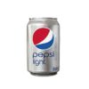 Pepsi Light