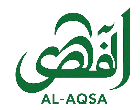Al Aqsa Drinks