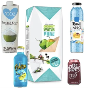 Other Products