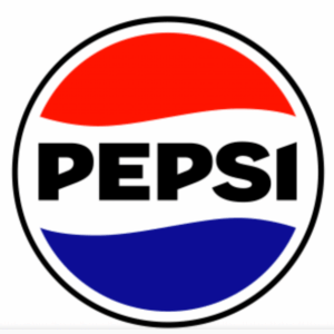 Pepsi Products